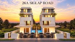 Siglap Road (D15), Detached #637769661